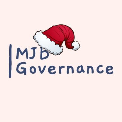 MJB Governance