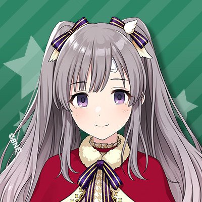 †屋根裏の観測者†ユウイさんのプロフィール画像