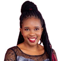 Sylvia Kezengwa(@sylviakezengwa) 's Twitter Profile Photo