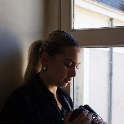📌Étudiante en 2e année de communication, je suis à la recherche d’un stage d’un mois et demi📌
