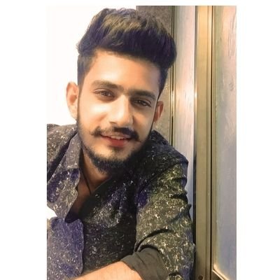 RahulGhanchi555's profile picture. Entrepreneur |
Volleyball nationalist |
Die with memories,not dreams |
#ivanzaytsev🙌