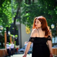 Başak Çiçek(@basakcicek05) 's Twitter Profile Photo