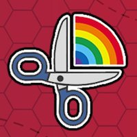 Clippers' Corner ✂🌈(@clippers_corner) 's Twitter Profile Photo