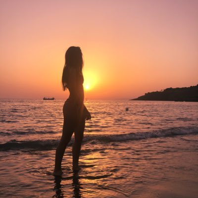 AliceTresca's profile picture. 