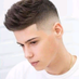 Nadzmier Kahal (@nadzmierk) Twitter profile photo Nadzmier Kahal (@nadzmierk) Twitter profile photo