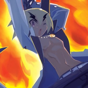 ハシヲさんのプロフィール画像