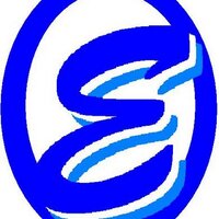 Ecube (@eeeecube) 's Twitter Profile