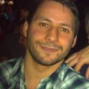 Robert Marco - @robert2086 - Twitter