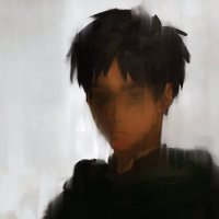 Gogi Suchit (@gogisuchit) 's Twitter Profile