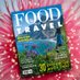 Food and Travel PT (@foodandtravelpt) Twitter profile photo Food and Travel PT (@foodandtravelpt) Twitter profile photo