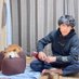 田中一馬 但馬牛農家の精肉店・田中畜産 (@tanakakazuma) Twitter profile photo 田中一馬 但馬牛農家の精肉店・田中畜産 (@tanakakazuma) Twitter profile photo