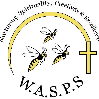 waspschool's profile picture. Weston All Saints Church of England Primary School, known as WASPS, is a large school for 4-11 year olds, set in the village of Weston on the edge of Bath.