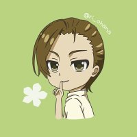 お花＠ドＮ🧚‍♂️(@ri_ohana) 's Twitter Profile Photo