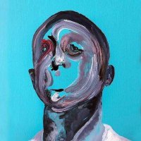 MXOLISI (@_mxova_mxolisi) 's Twitter Profile