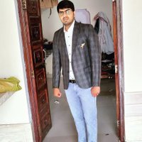 kuldeep faujdar (@kuldeep03346521) 's Twitter Profile Photo kuldeep faujdar (@kuldeep03346521) 's Twitter Profile Photo