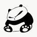 Kripto Panda (@panda_kripto) Twitter profile photo Kripto Panda (@panda_kripto) Twitter profile photo
