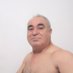 Mustafa (@mustafa87167950) Twitter profile photo Mustafa (@mustafa87167950) Twitter profile photo