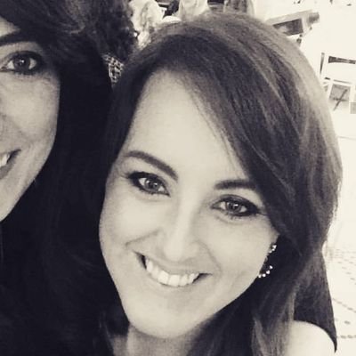 Aoife Murray Profile