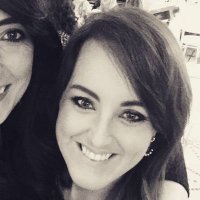 Aoife Murray (@aoifemu1989) 's Twitter Profile