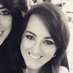 Aoife Murray (@aoifemu1989) Twitter profile photo Aoife Murray (@aoifemu1989) Twitter profile photo