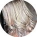 โกโกโกรrรฎannaโกโกโก (@blondebeef) Twitter profile photo โกโกโกรrรฎannaโกโกโก (@blondebeef) Twitter profile photo