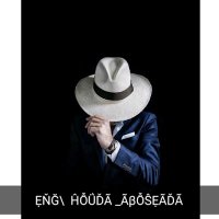 Mahmoud Aboseada (@mahmoudabosead8) 's Twitter Profile