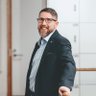samikoo's profile picture. Osaamista/Kiinnostusta/Innostusta: isännöinti, myynti/markkinointi, yrittäminen, sijoittaminen, vuokra-asunnot. Töissä eira.fi