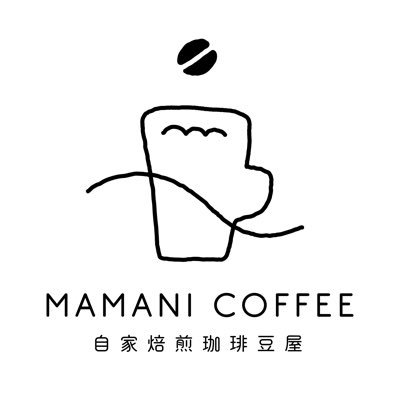 MAMANI COFFEE 自家焙煎珈琲豆屋🪴 