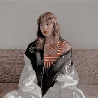 Ailin (@swarmci) 's Twitter Profile