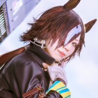 香椎(@ca4i_cos) 's Twitter Profile Photo