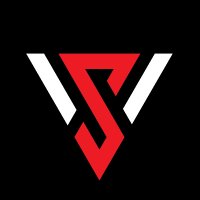 VarysStorm (@stormvarys) 's Twitter Profile