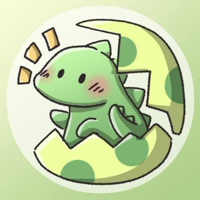 MhxEZuolaIp5ZWp's profile picture. 裏垢 @sanokino70