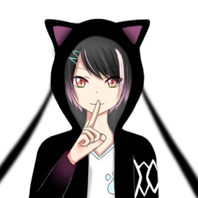ちかฅ( ̳• ·̫ • ̳ฅ)و "さんのプロフィール画像