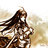 凍結されたあひゃヽ( ・∀・)ノのTwitterプロフィール画像