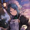 assassa_sub's profile picture. Professional Shadowverse Player for 労働者階級 https://t.co/UxClnF9MXD 最高の友達！@assassa_sv @45yama_07326