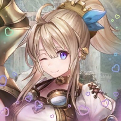 シャールの人【しばらく超低浮上】さんのプロフィール画像