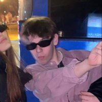 Cuba_oro (@cubaoroo) 's Twitter Profile