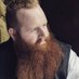 Enda McCormack (@endamccormack) Twitter profile photo Enda McCormack (@endamccormack) Twitter profile photo