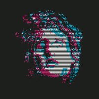Daniel Isaksen (@duniel_pls) 's Twitter Profile Photo Daniel Isaksen (@duniel_pls) 's Twitter Profile Photo