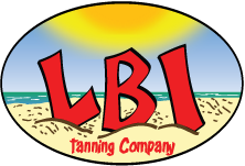 Full service tanning salons in Bergen County, NJ. Offering new equipment and VersaSpa Srpay tanning at affordable prices. http://t.co/Pt2sGLXH