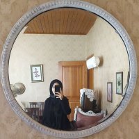 Sena Akbalık (@akbal_sena) Twitter profile photo