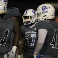 Rell Robinson (@rellrob3) 's Twitter Profile