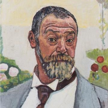 Mary08591021's profile picture. #Crypto lover, $XRP eternal #HODLER