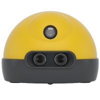 Learning Robots (@robotslearning) 's Twitter Profile