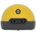 Learning Robots (@robotslearning) Twitter profile photo Learning Robots (@robotslearning) Twitter profile photo
