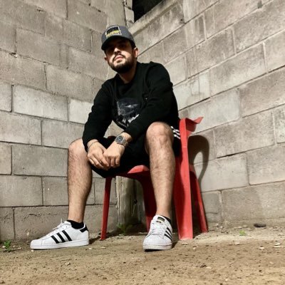 Amante de los deportes y la música. 28. Culiacán, Sinaloa