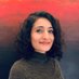 Dr Dena Arya (@dnaarya) Twitter profile photo Dr Dena Arya (@dnaarya) Twitter profile photo