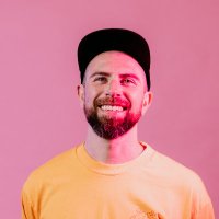 X-Ray Ted (@xrayted_dj) 's Twitter Profile