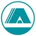 Automatisierungstreff (@automat_treff) Twitter profile photo Automatisierungstreff (@automat_treff) Twitter profile photo