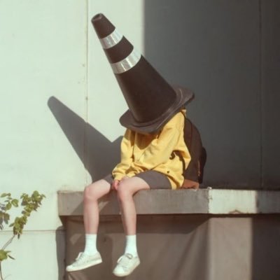 Na_b_ak's profile picture. 자유롭게 블언블블